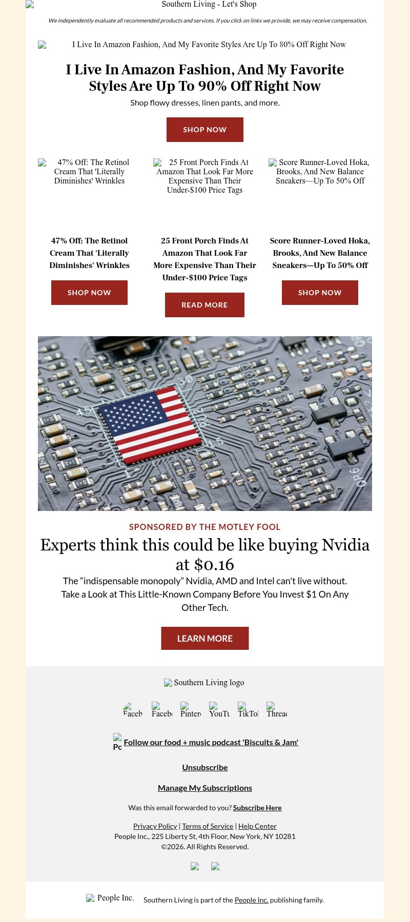 Screenshot of email with subject /media/emails/105f4f03-caed-492e-80be-474c6931680c.jpg
