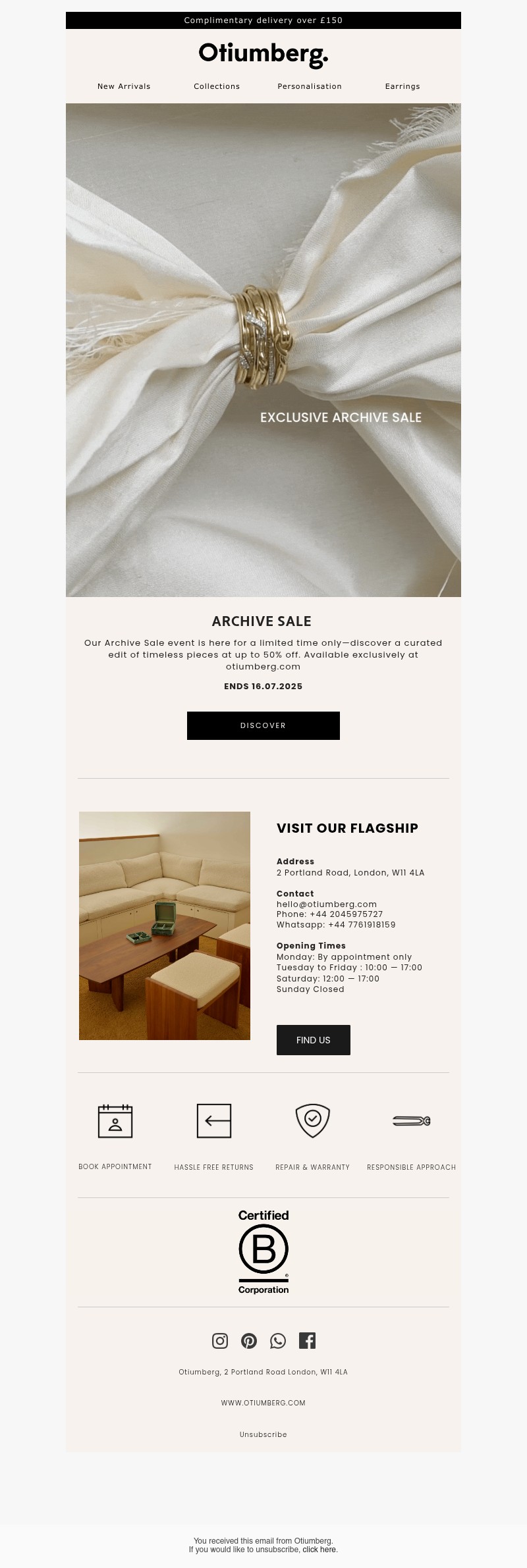 Screenshot of email with subject /media/emails/1060d3eb-4531-47ee-96dc-0068a00697d7.jpg