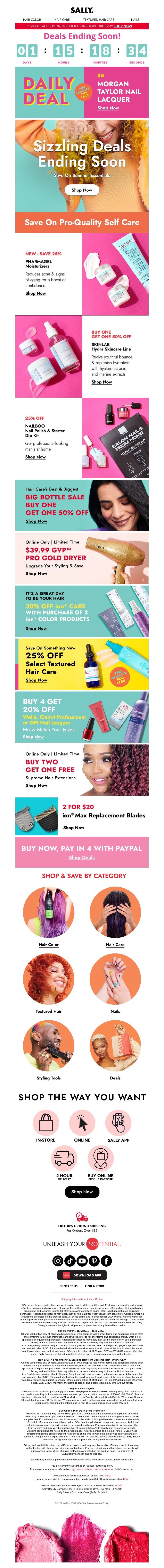 Screenshot of email with subject /media/emails/1060d938-23f1-48d4-9d80-d62849053339.jpg