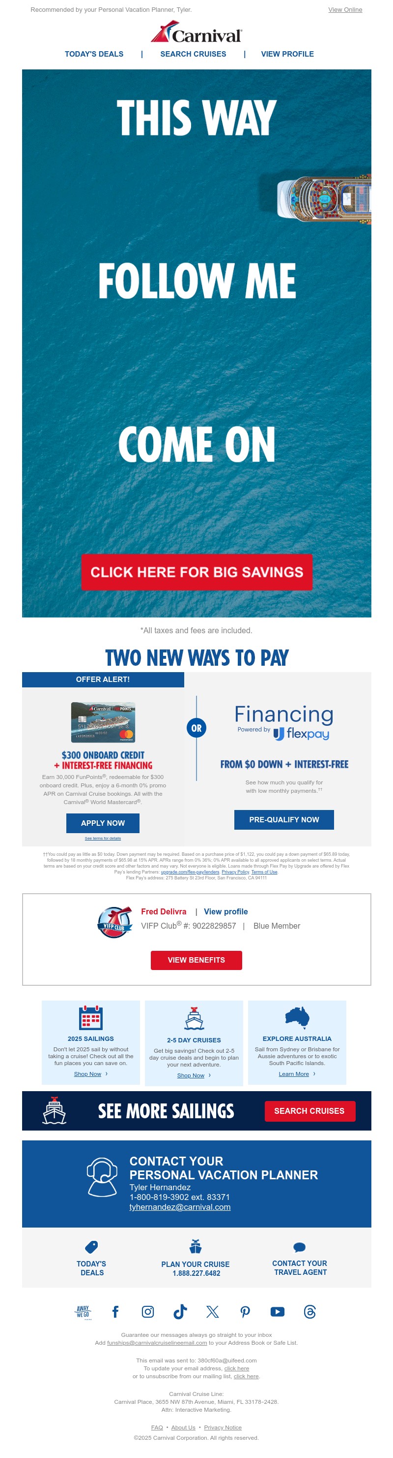Screenshot of email with subject /media/emails/10610c6b-2d11-48f0-a1a1-d4d2c57ac673.jpg