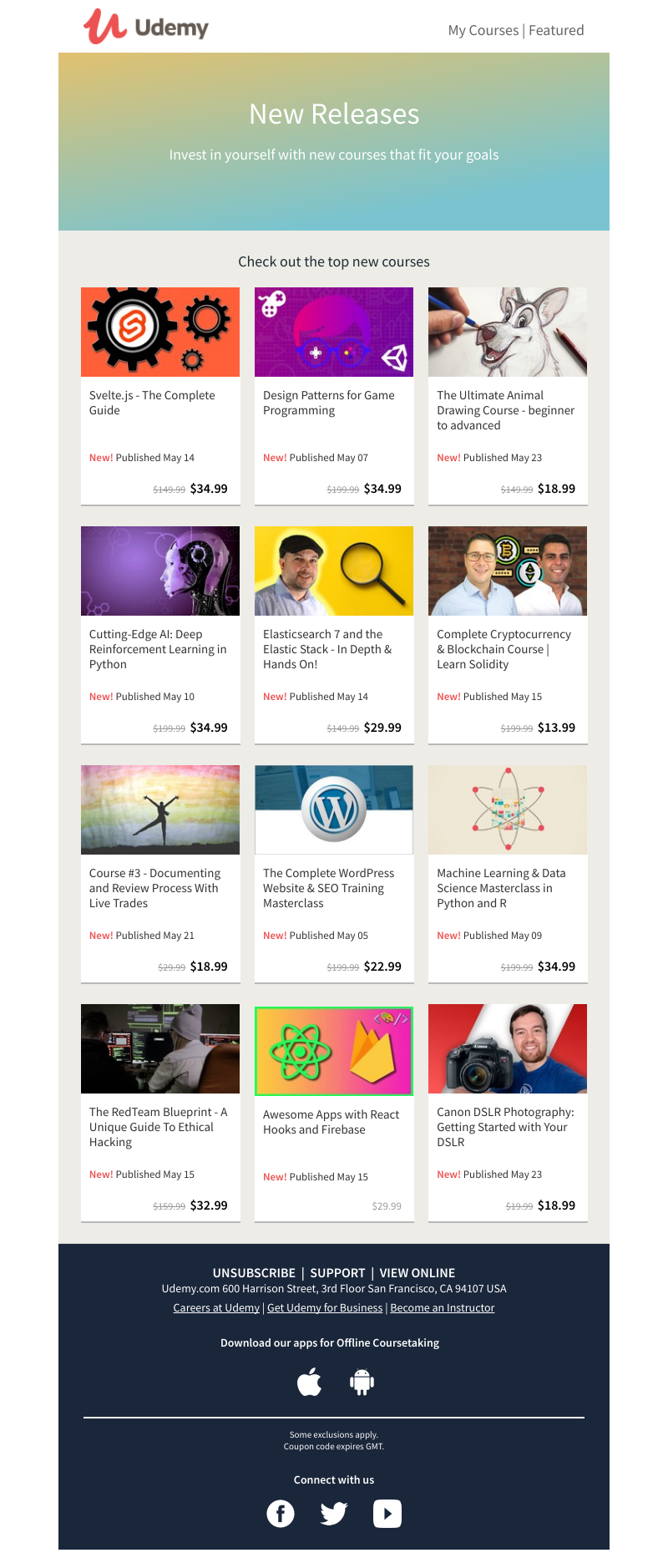 Screenshot of email with subject /media/emails/1061e6e3-e656-4cb6-829a-d942f935b251.png