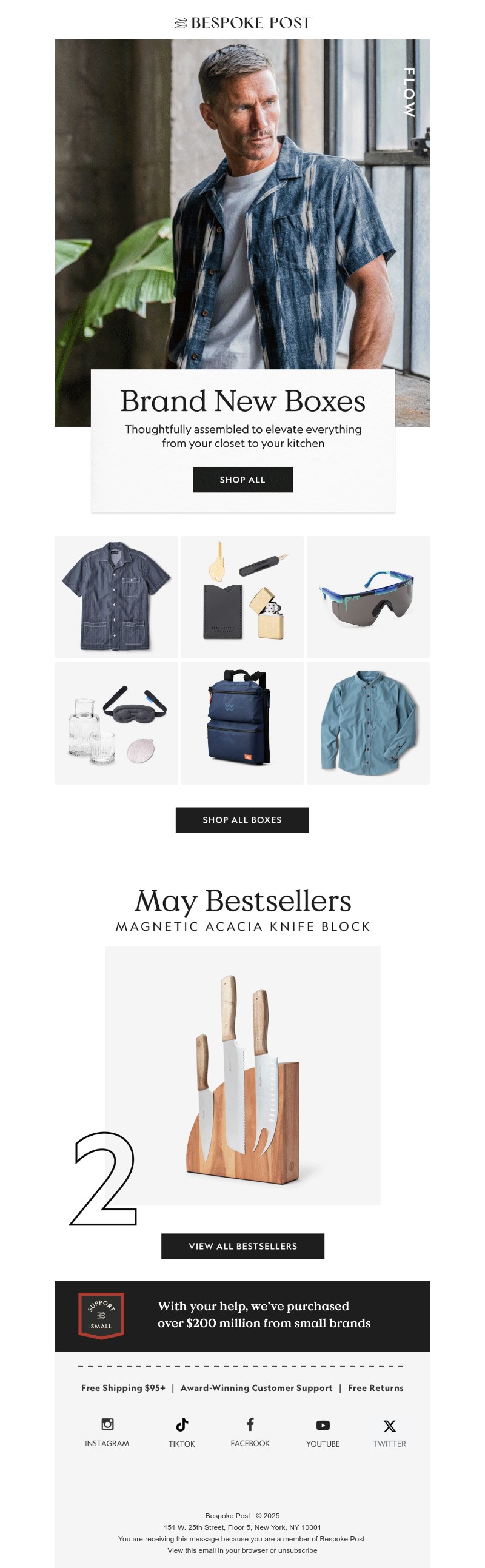 Screenshot of email with subject /media/emails/10622a51-6be4-46d1-b292-fb2a6c0f4c6b.jpg