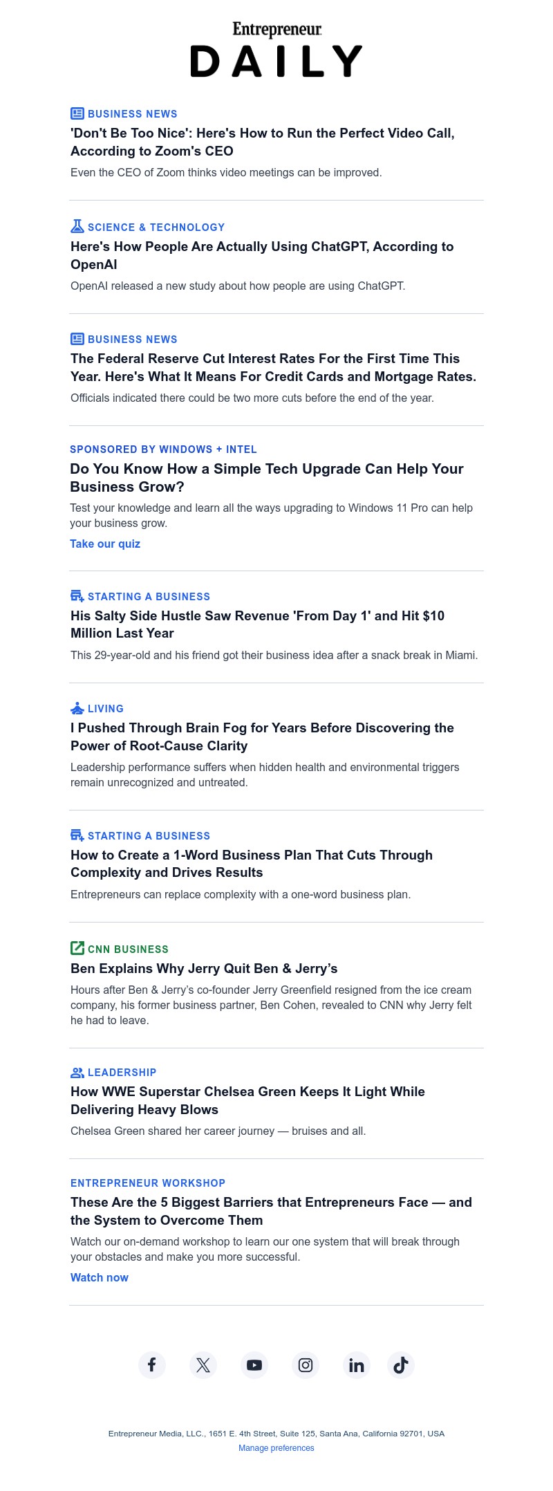 Screenshot of email with subject /media/emails/10624c16-45e3-49c5-b60f-bc16ebd7bdcb.jpg