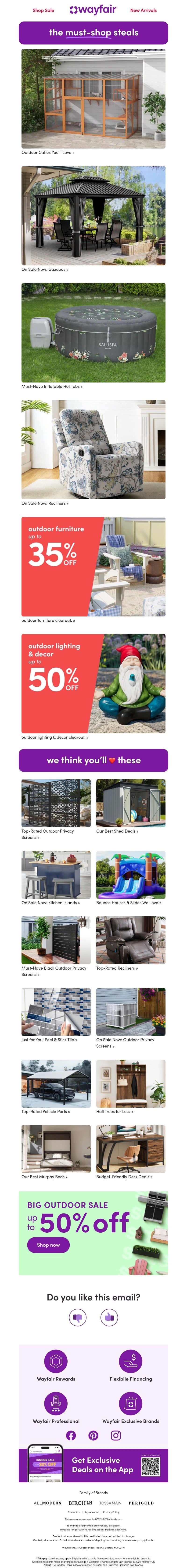Screenshot of email with subject /media/emails/10626d87-d618-4497-83ac-3278df247d97.jpg