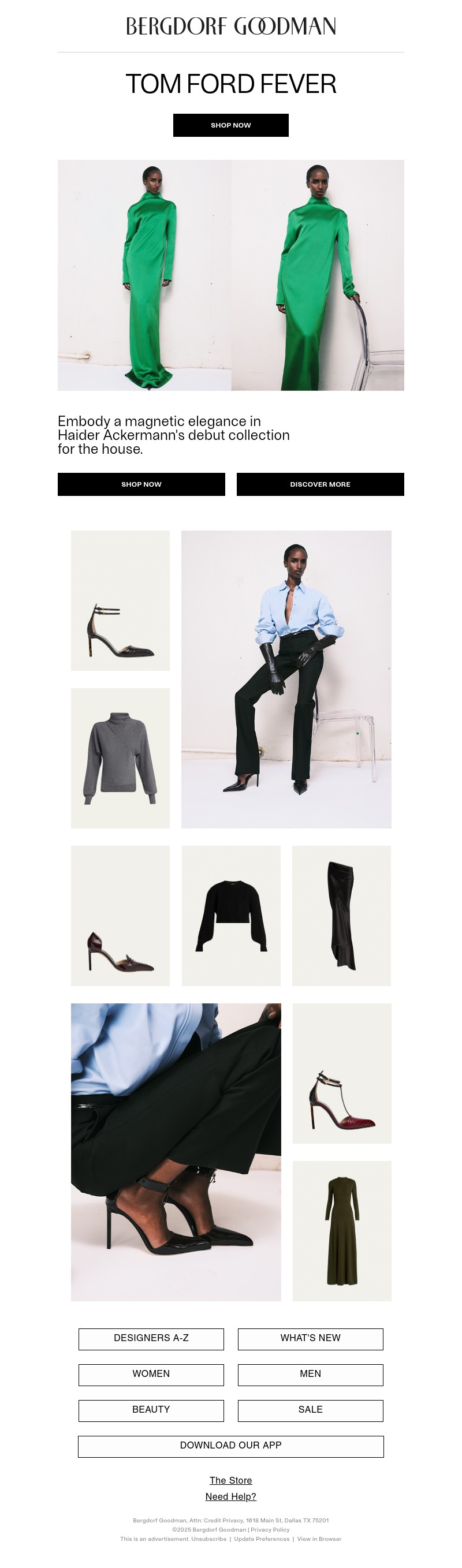 Screenshot of email with subject /media/emails/10631a18-c045-4cd5-9f71-29e6da0c486b.jpg