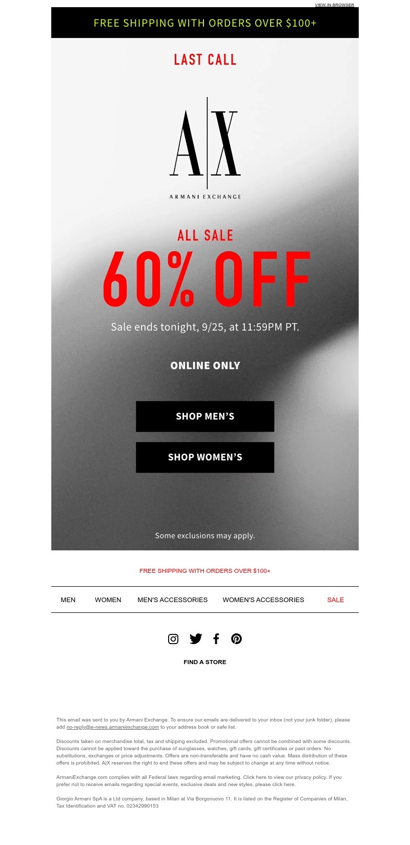 Screenshot of email with subject /media/emails/10637a39-fe45-479c-b0ba-7987a954b49d.jpg