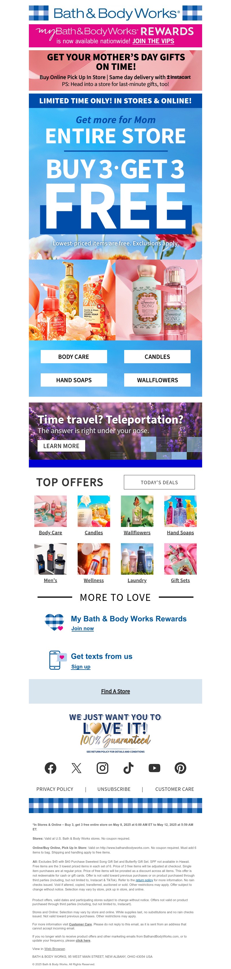 Screenshot of email with subject /media/emails/1063ca36-1864-4c90-84d9-606c8f832fb1.jpg