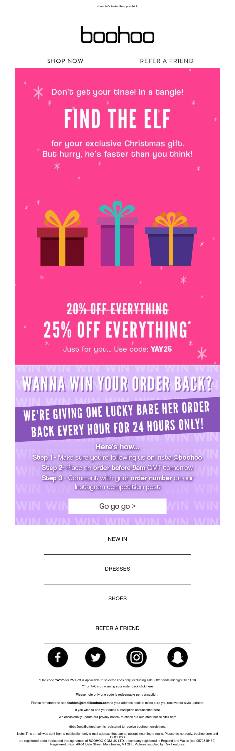 Screenshot of email with subject /media/emails/106442d4-ed28-45aa-a560-695133d6d340.png