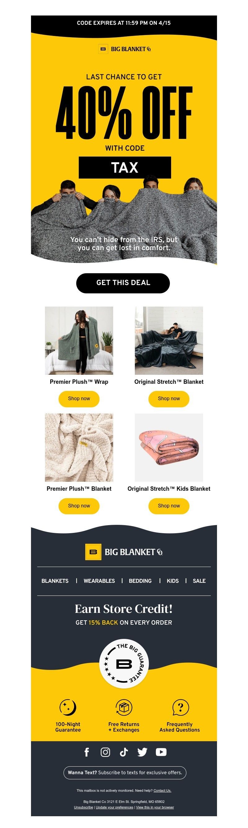 Screenshot of email with subject /media/emails/10647c7f-d8fb-4e64-8659-a0023c6b1bb4.jpg