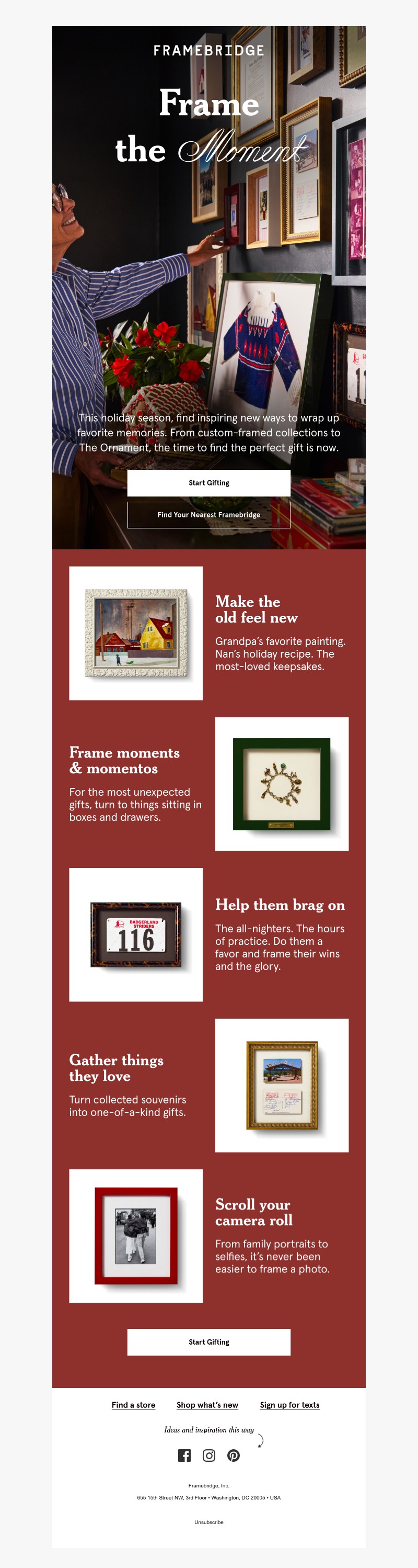 Screenshot of email with subject /media/emails/1064d586-b771-4f88-b245-d453257920eb.jpg