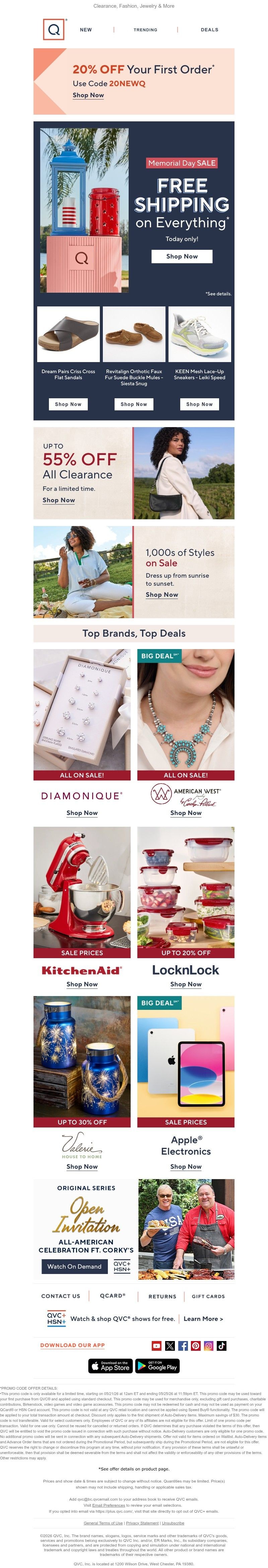 Screenshot of email with subject /media/emails/10654886-9a8d-40cf-82d2-d825e550ccd8.jpg
