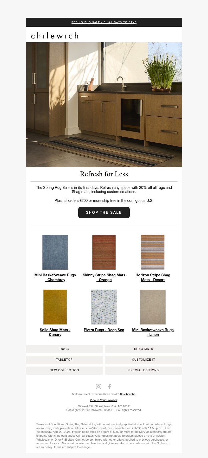 Screenshot of email with subject /media/emails/1065e492-0586-4a3f-a3f4-8c6e36ef761e.jpg