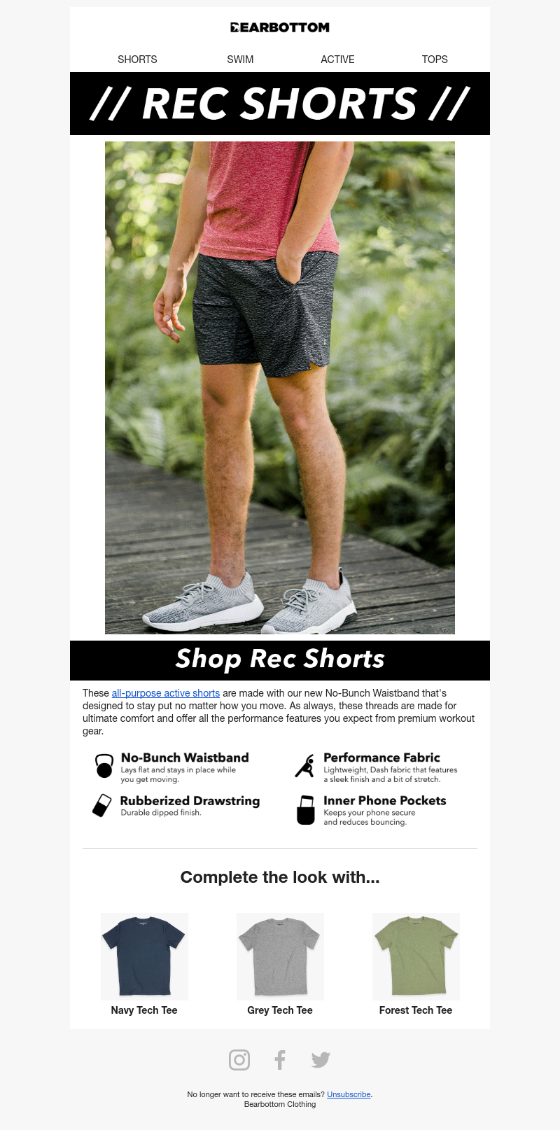 Screenshot of email with subject /media/emails/106690a1-9f63-478e-b985-5a04e7424f7a.png