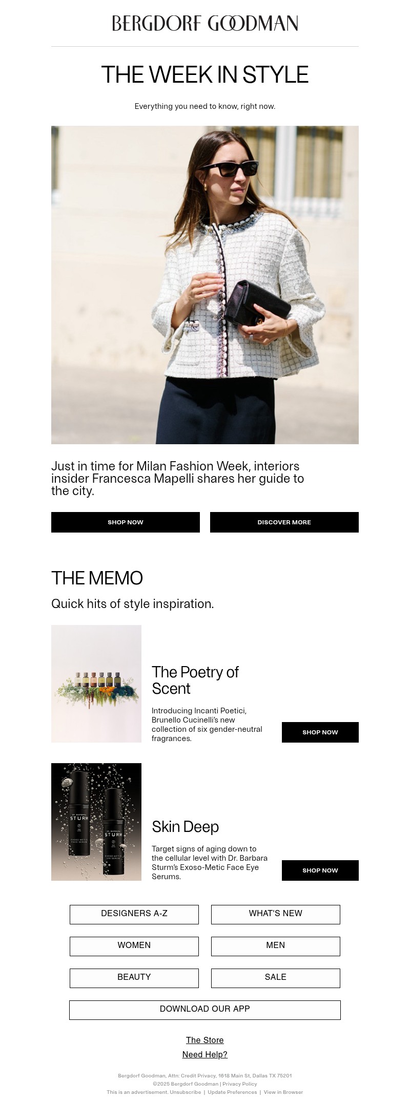 Screenshot of email with subject /media/emails/10672452-6d76-4a92-be9e-11311d53cab9.jpg