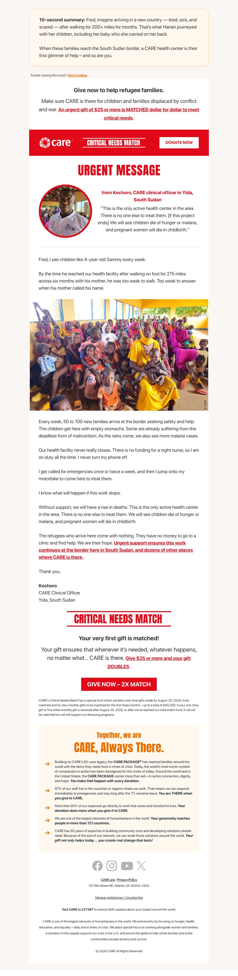 Screenshot of email with subject /media/emails/1067f612-f581-44f0-a916-de41bda27b37.jpg
