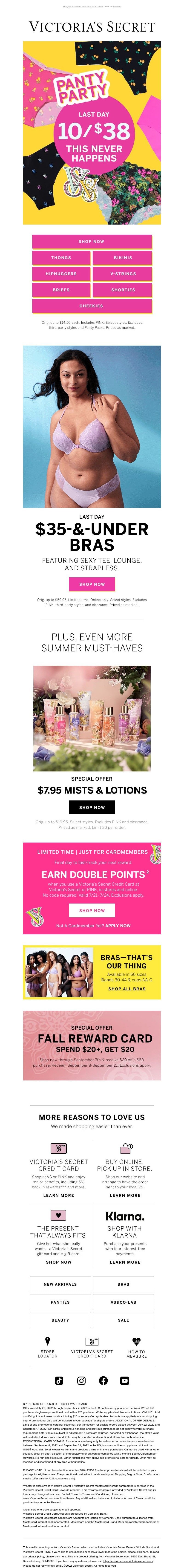 Screenshot of email with subject /media/emails/10683728-9bd6-4dbc-8420-87cba2256096.jpg