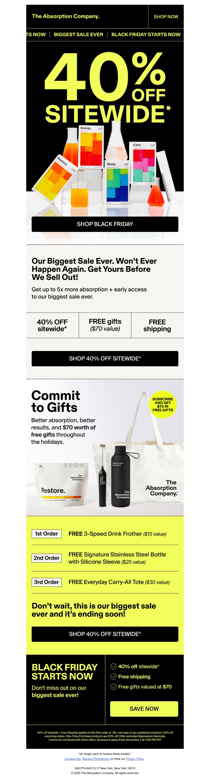 Screenshot of email with subject /media/emails/10684aaa-2991-4fb3-8dd5-5ff9c524a084.jpg