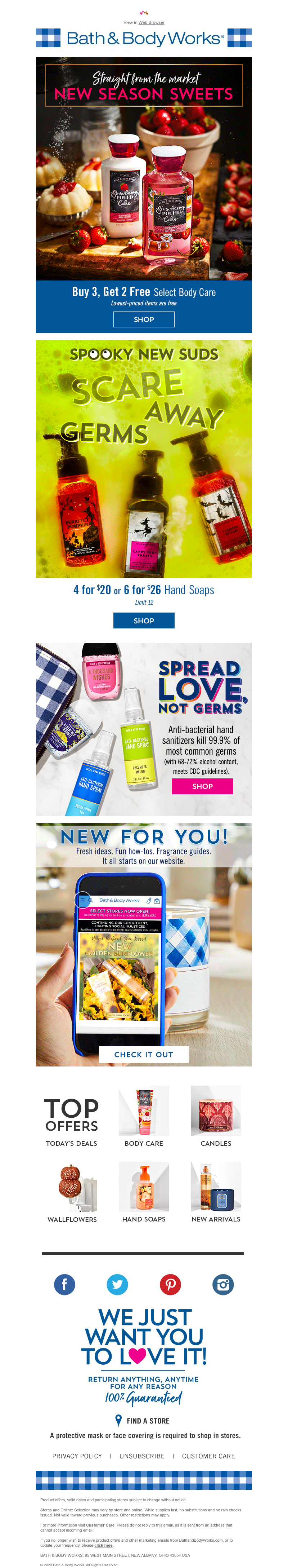 Screenshot of email with subject /media/emails/1068b5c4-762a-4f68-8702-2017f2824636.png