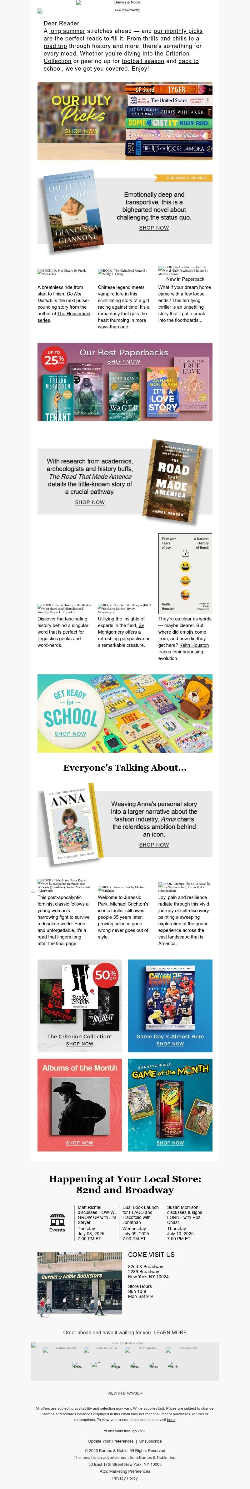 Screenshot of email with subject /media/emails/1068df50-07f5-42f2-a3e6-01eae3c69132.jpg
