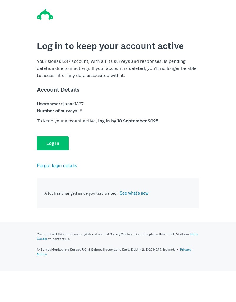 Screenshot of email with subject /media/emails/106a1066-89d8-4a37-9644-5bd7aab2f1fa.jpg