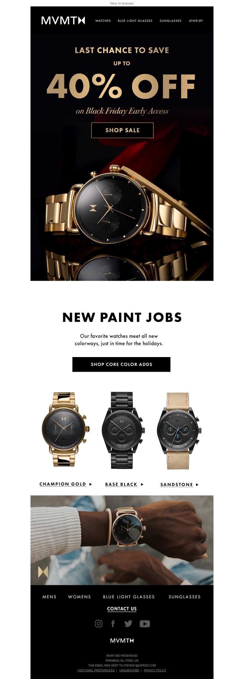 Screenshot of email with subject /media/emails/106b8722-7156-40c9-a6d9-285e52f69d69.jpg