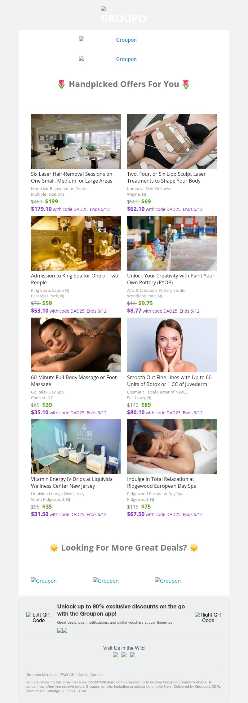 Screenshot of email with subject /media/emails/106b9301-8625-4d6f-b4dc-fa619c427a84.jpg