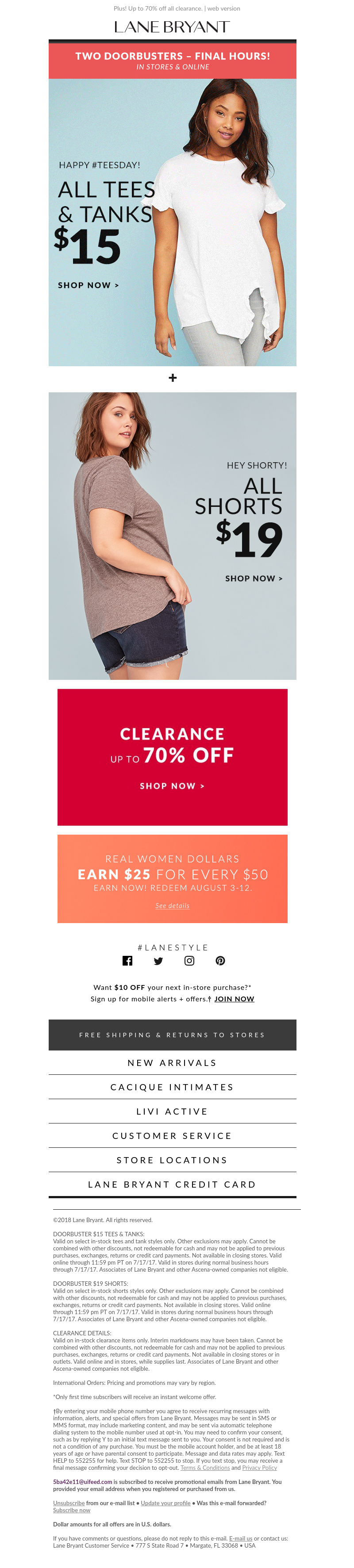 Screenshot of email with subject /media/emails/106c6a2a-0eeb-43c8-b82c-fd5276702e97.png