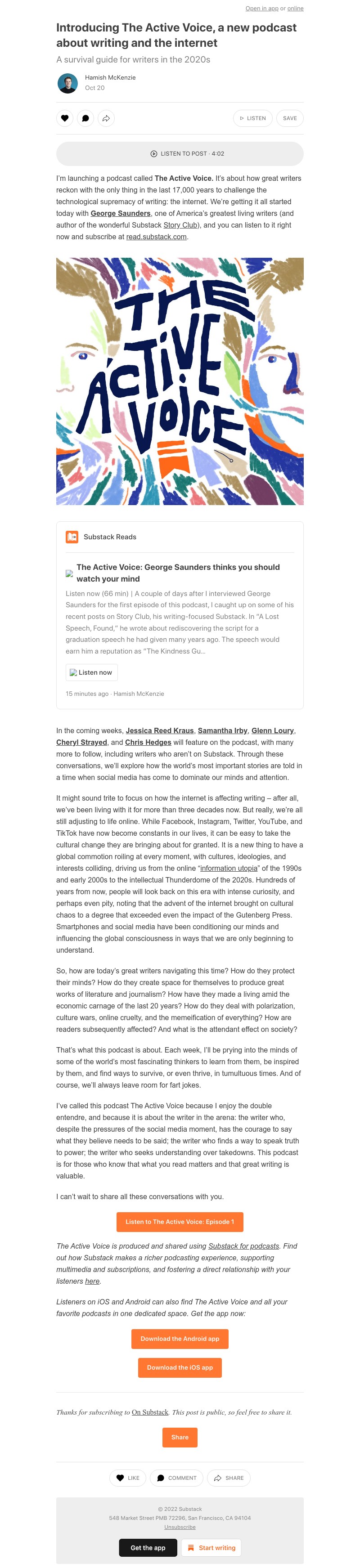 Screenshot of email with subject /media/emails/106c8798-f82b-44d0-958b-cfe111ab85a0.jpg