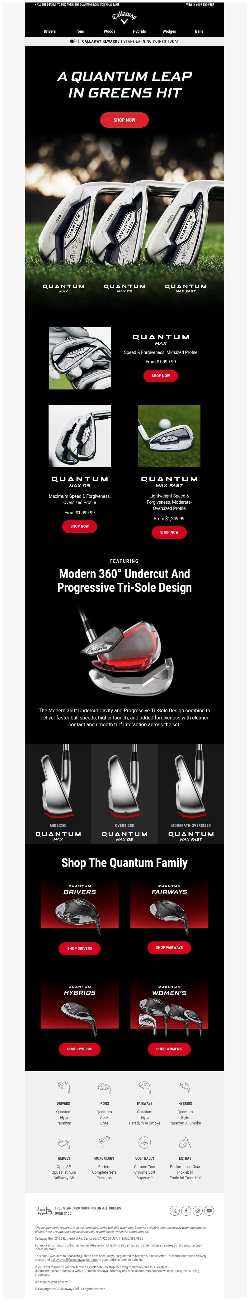 Screenshot of email with subject /media/emails/106d2a81-f21e-4881-aa2f-21b2cab1a9e2.jpg