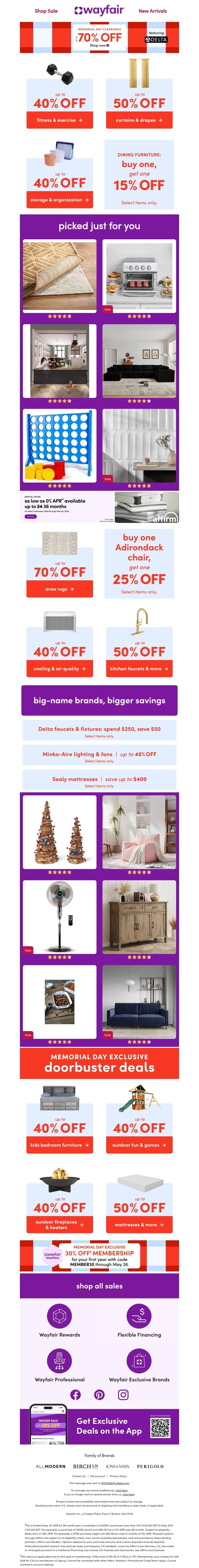 Screenshot of email with subject /media/emails/106ef2be-1da2-4348-a8d4-d0704ac88b97.jpg