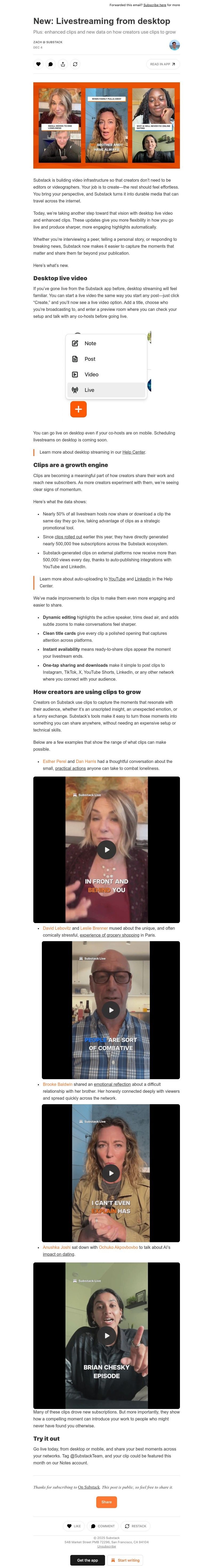 Screenshot of email with subject /media/emails/10701223-d1e1-4e1c-8c37-e7fb2148e959.jpg