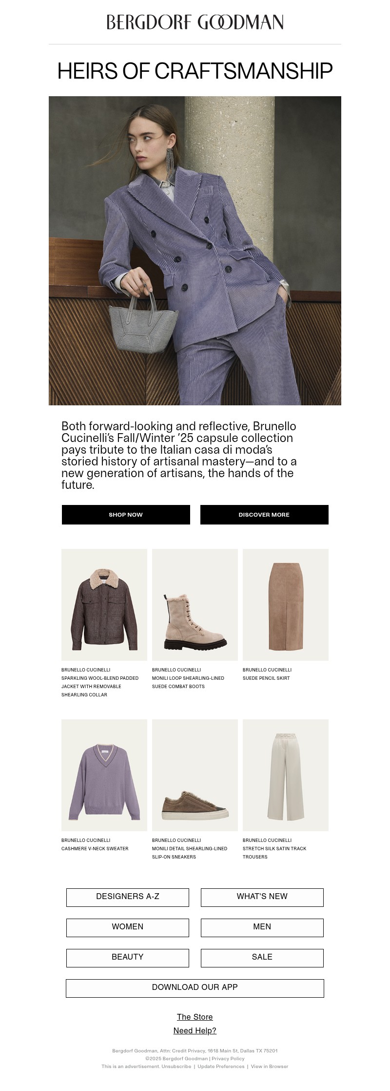 Screenshot of email with subject /media/emails/107052ed-82f8-4472-a0e6-e935dda54c60.jpg