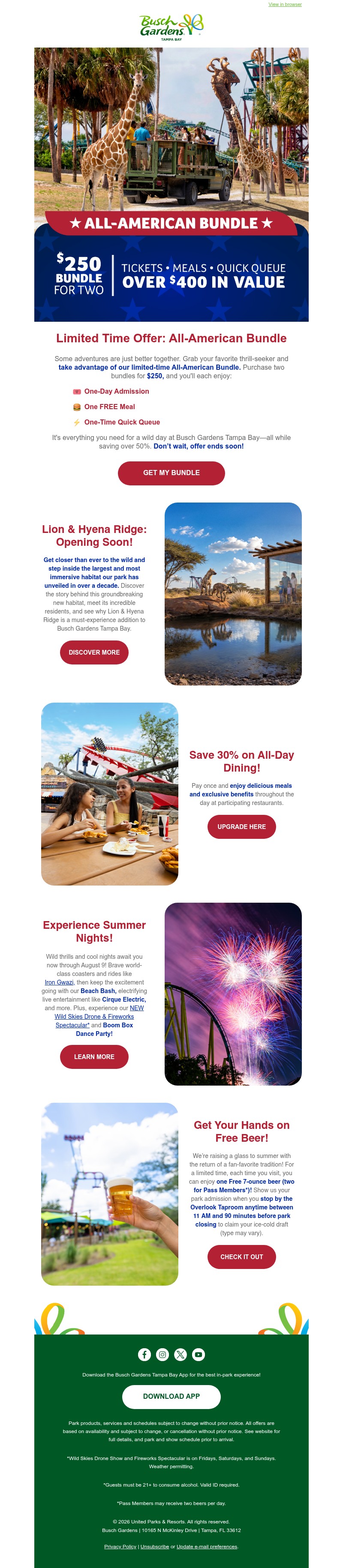 Screenshot of email with subject /media/emails/107092ad-04a7-49f0-907b-960c70ec4e13.jpg