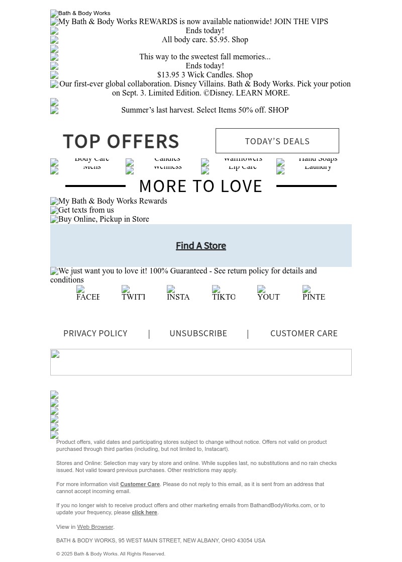 Screenshot of email with subject /media/emails/1071eadc-c629-40c3-baac-4f9915783987.jpg