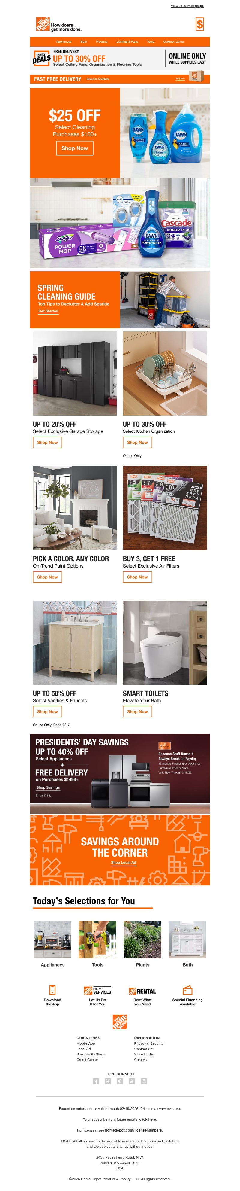 Screenshot of email with subject /media/emails/1072f61f-4973-4ac3-8d64-b13cf0994a4d.jpg