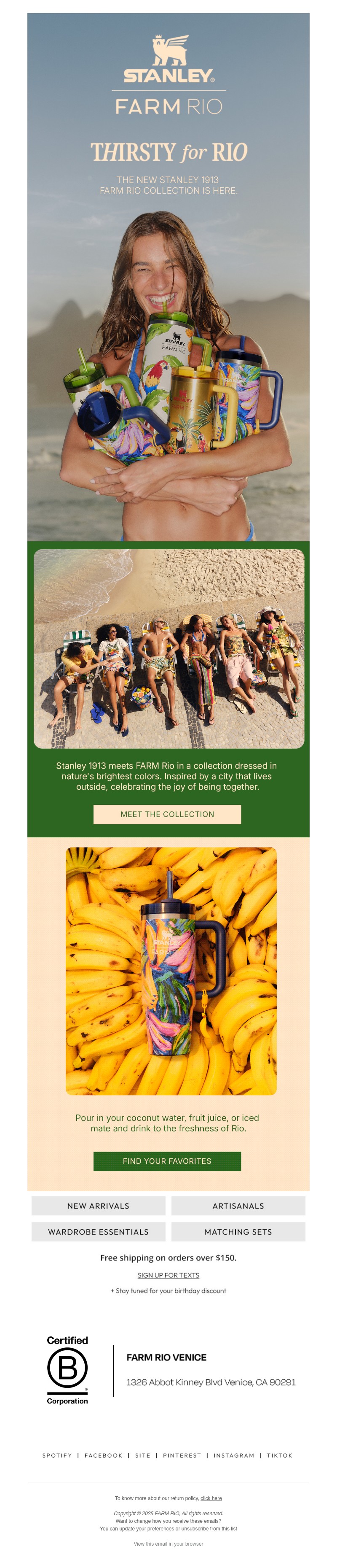 Screenshot of email with subject /media/emails/1073473d-49e1-413d-814c-b19f897a4bf0.jpg