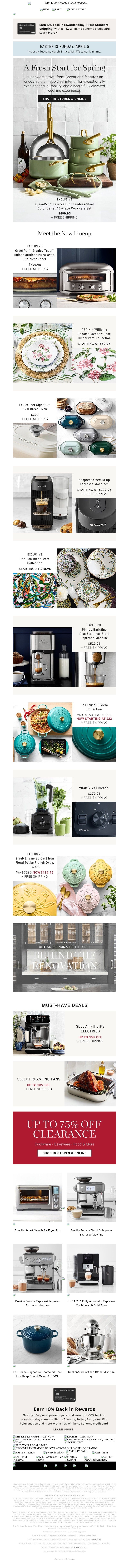 Screenshot of email with subject /media/emails/10739841-1d78-42cb-a38a-9564f376f362.jpg