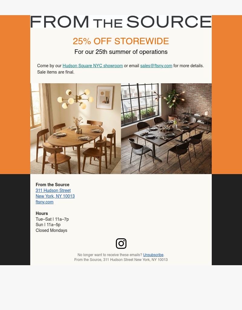 Screenshot of email with subject /media/emails/1073e939-aee1-402a-8b6c-13cf828c4132.jpg