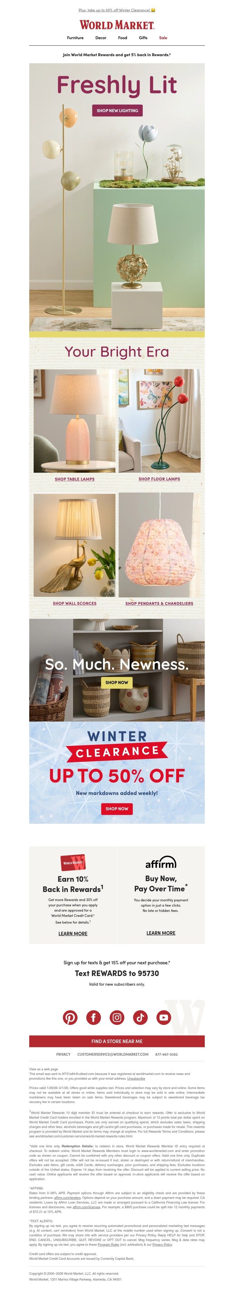 Screenshot of email with subject /media/emails/1073fd42-ef03-492d-9c96-7e5a96a3101b.jpg