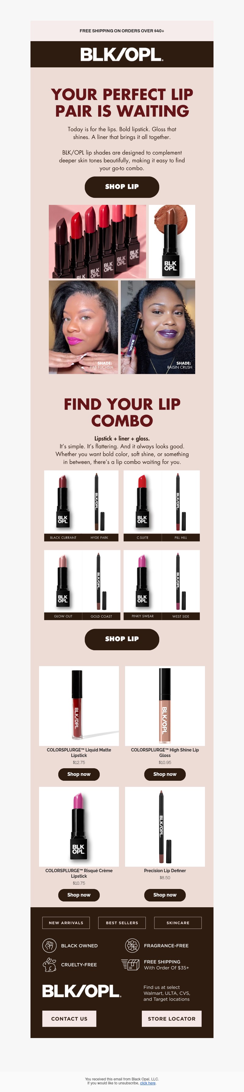 Screenshot of email with subject /media/emails/10746355-df60-40eb-a583-80446d5bf7fd.jpg