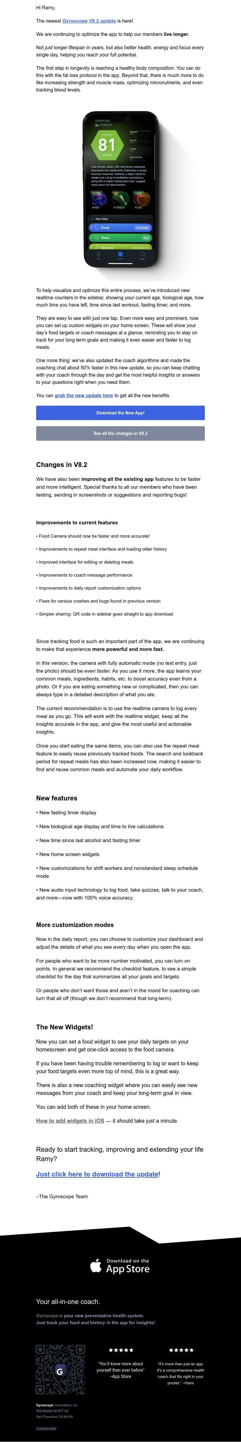 Screenshot of email with subject /media/emails/1074d89e-afc7-4df8-9078-d785599ba603.jpg