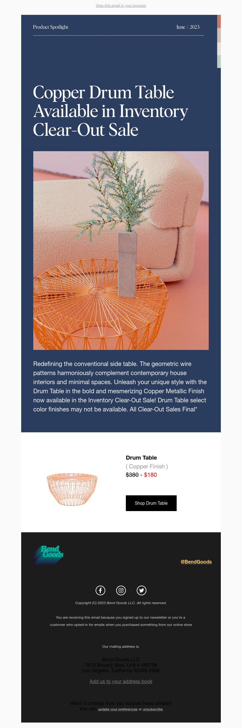 Screenshot of email with subject /media/emails/1075d7fc-92fc-4098-afb1-68db34a15f38.jpg
