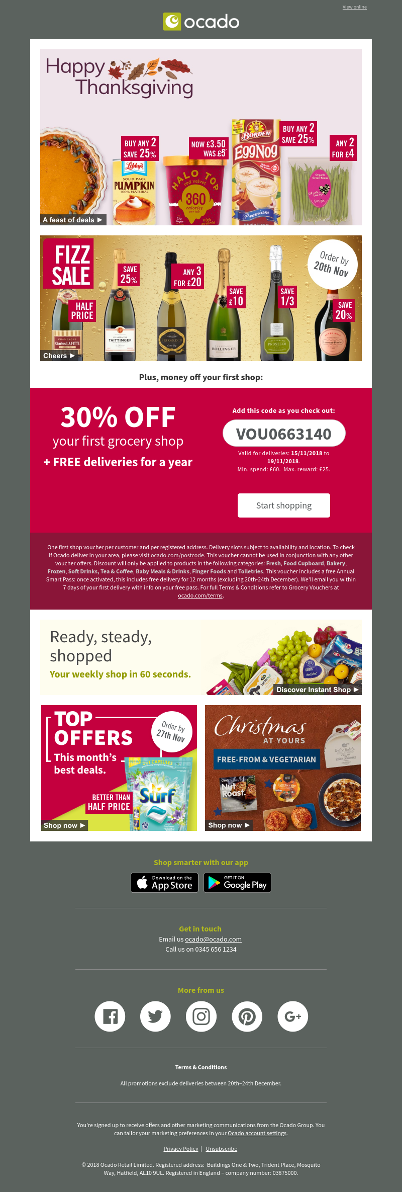 Screenshot of email with subject /media/emails/10761424-562e-4cfd-9019-4372253ecfe3.png