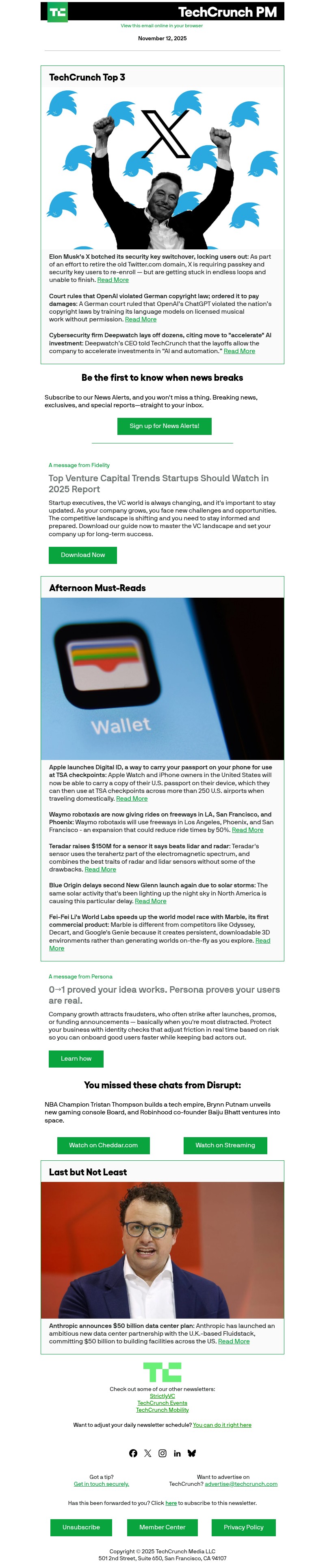 Screenshot of email with subject /media/emails/1076c687-9dfa-4e0b-9bb2-bb0d671fb472.jpg