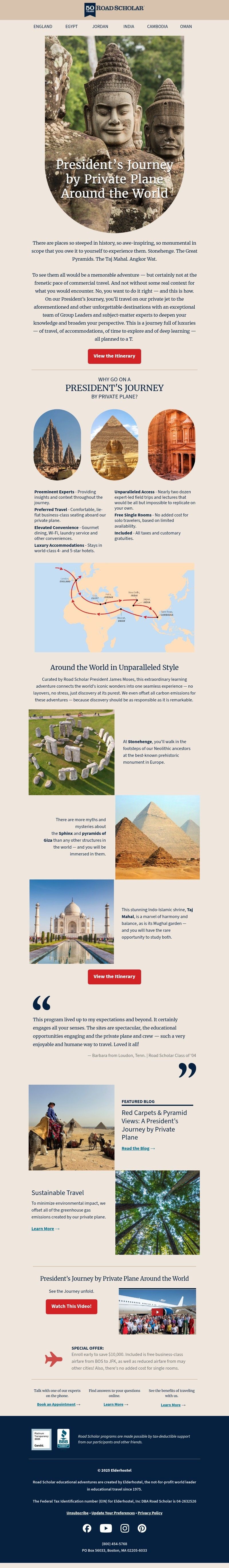 Screenshot of email with subject /media/emails/10776a9c-6b23-441b-b7b9-5f94cdca229d.jpg