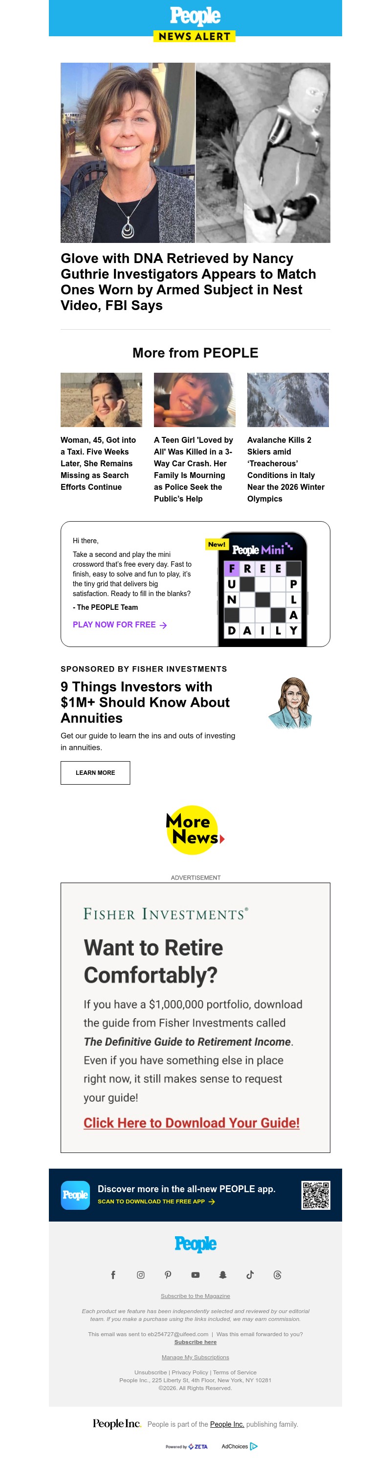 Screenshot of email with subject /media/emails/10777019-96a9-43bb-8a52-7c0e4342c4a2.jpg