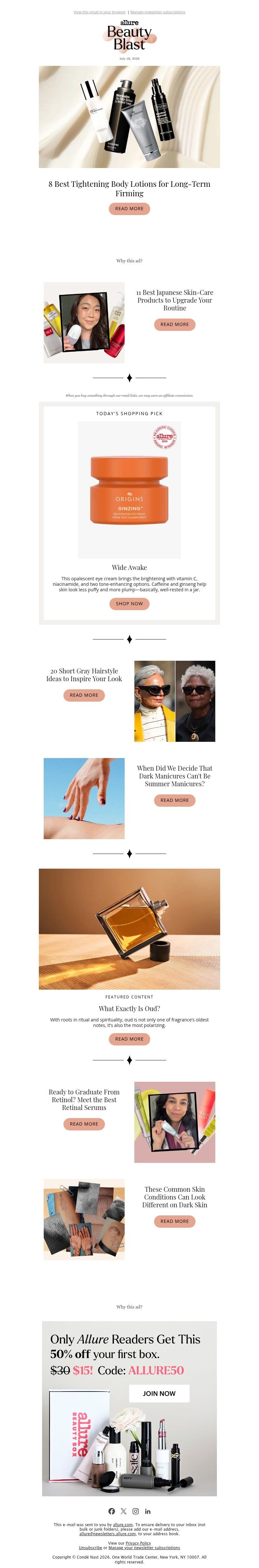 Screenshot of email with subject /media/emails/1077ef5e-380d-4469-a6d0-df3cfeafce69.jpg