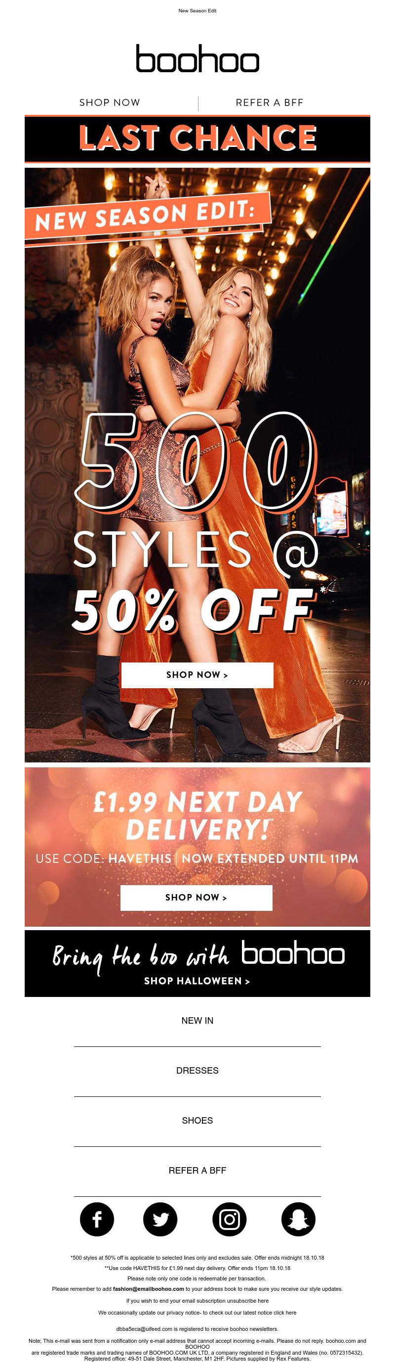 Screenshot of email with subject /media/emails/10785f62-f610-4491-bf11-fe359d998060.png