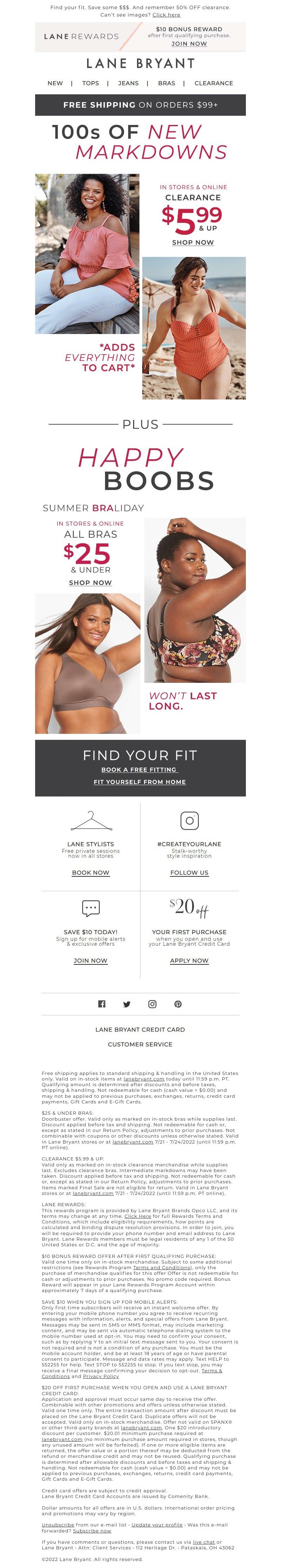 Screenshot of email with subject /media/emails/1078b130-d739-4556-8674-24852ca0d216.jpg