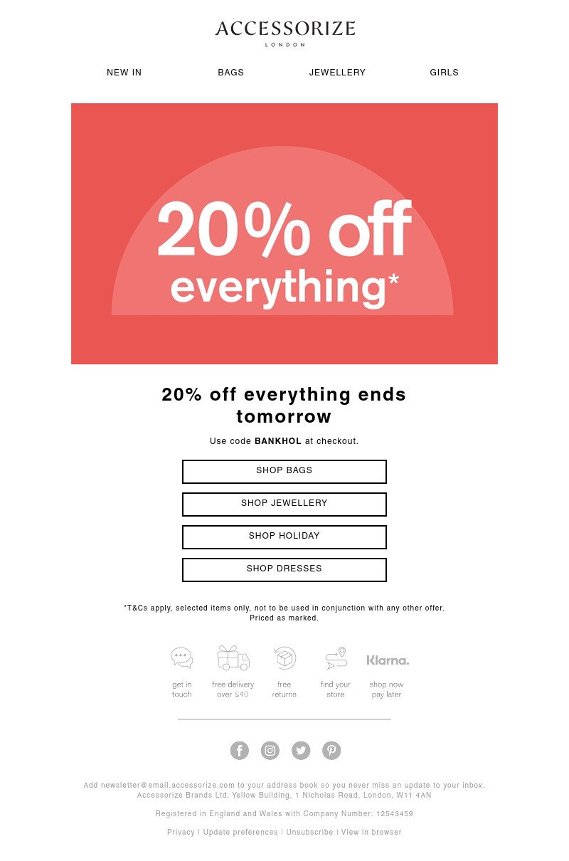 Screenshot of email with subject /media/emails/1079e4cc-4e08-4b6b-aea6-b193b0976107.jpg